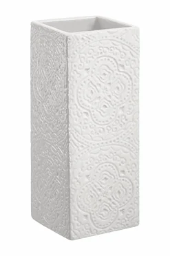 Cult Design Holder til opvaskebørste Kub Orient