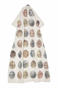 Cult Design Køkkenhåndklæde Zen