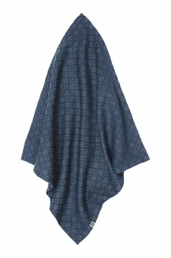 Cult Design Køkkenhåndklæde Orient