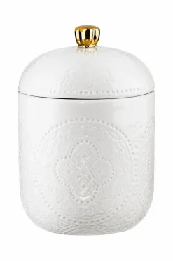 Cult Design Krukke Orient S