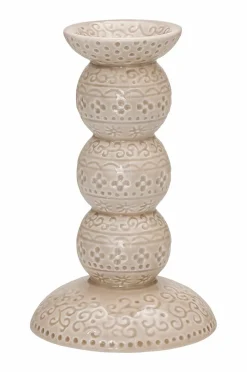 Cult Design Lysestage Orient Antik