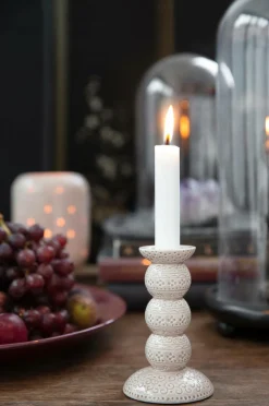 Cult Design Lysestage Orient Antik