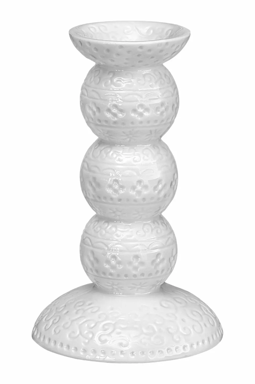 Cult Design Lysestage Orient Antik