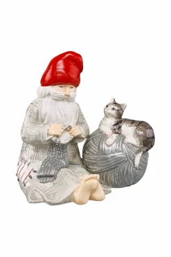 Cult Design RAGGSOCKS-Rupert,10,5x7,5x10cm