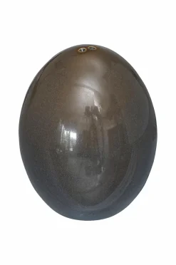 Cult Design Saltbøsse Zen