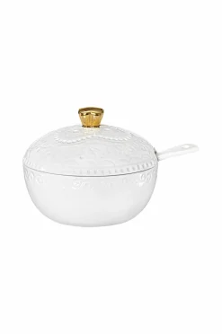 Cult Design Saltkar Orient