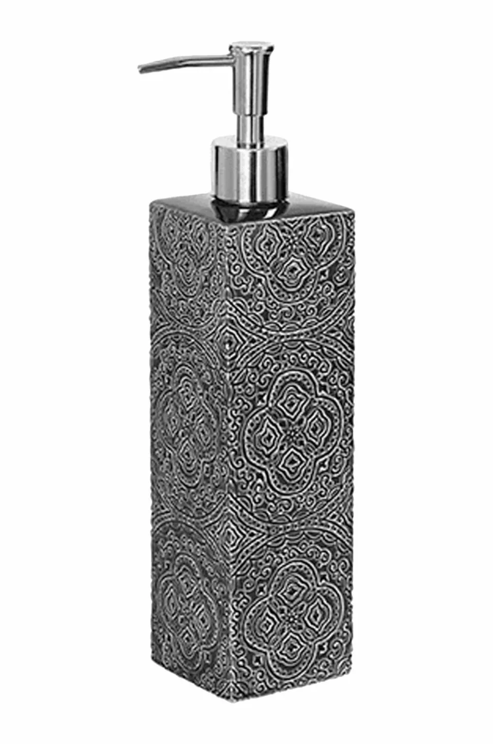 Cult Design Sæbedispenser til opvask Kub Orient