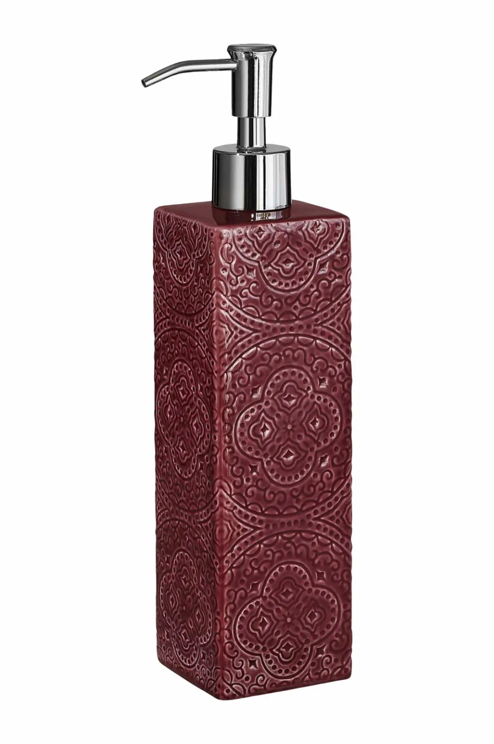 Cult Design Sæbedispenser til opvask Kub Orient