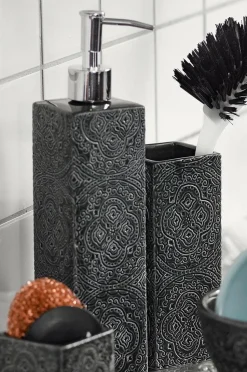 Cult Design Sæbedispenser til opvask Kub Orient