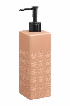 Cult Design Sæbedispenser Kub Orient