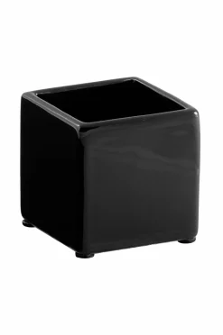 Cult Design Skål Kub