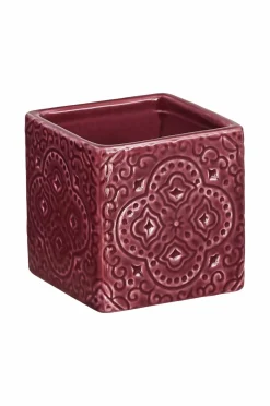 Cult Design Skål Kub Orient