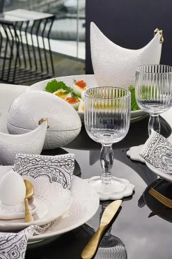 Cult Design Skål Orient Gömma