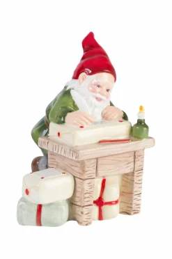 Cult Design Skrivtomte Jennys, 15cm