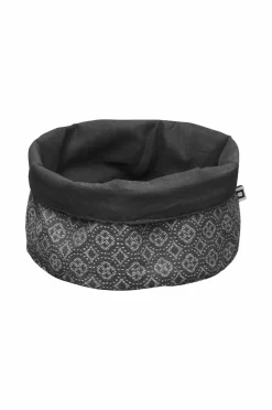 Cult Design Stofkurv Orient S, 18x14cm