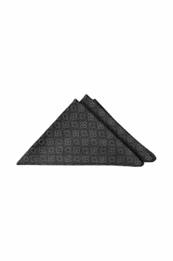 Cult Design Stofserviet Orient 2-pak, 40x40cm