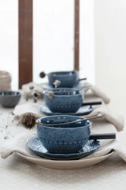 Cult Design Stofserviet Orient 2-pak