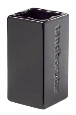 Cult Design Tandbørsteholder Kub