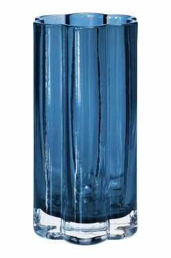 Cult Design Vase Hanami