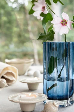 Cult Design Vase Hanami