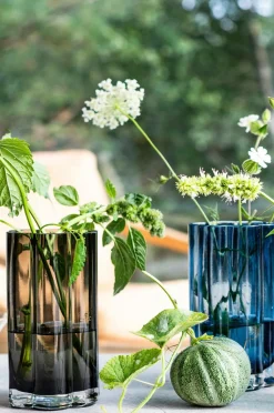 Cult Design Vase Hanami