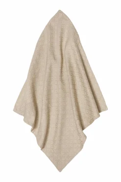 Cult Design Viskestykke Orient