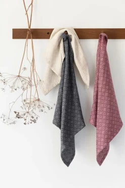 Cult Design Viskestykke Orient