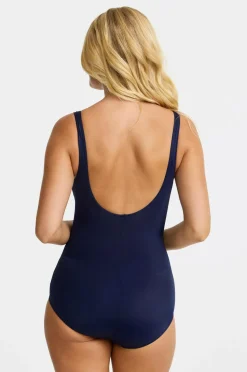 Damella Badedragt Julia