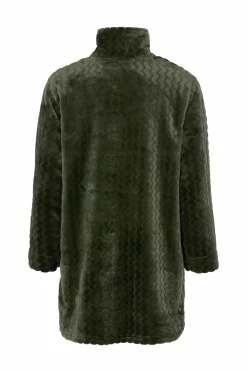 Damella Badekåbe Fleece