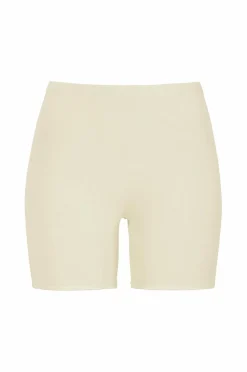 Damella Cykelshorts Biker Briefs i uld og silke