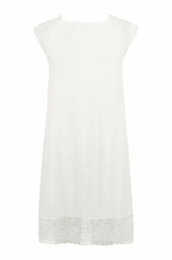 Damella Natkjole Heather