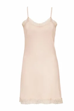 Damella Underkjole Full Slip