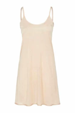 Damella Underkjole Full Slip