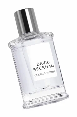 David Beckham Homme EdT 50 ml