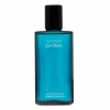 Davidoff Coolwater After Shave 75 ml