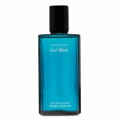 Davidoff Coolwater After Shave 75 ml