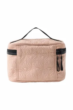 DAY ET Sæt med tre toilettasker