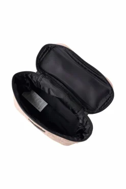 DAY ET Sæt med tre toilettasker