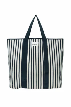 DAY ET Strandtaske Day Gweneth J Beachy Beach