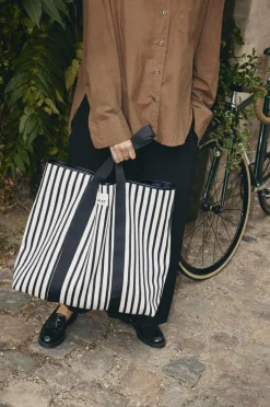 DAY ET Strandtaske Day Gweneth J Beachy Beach