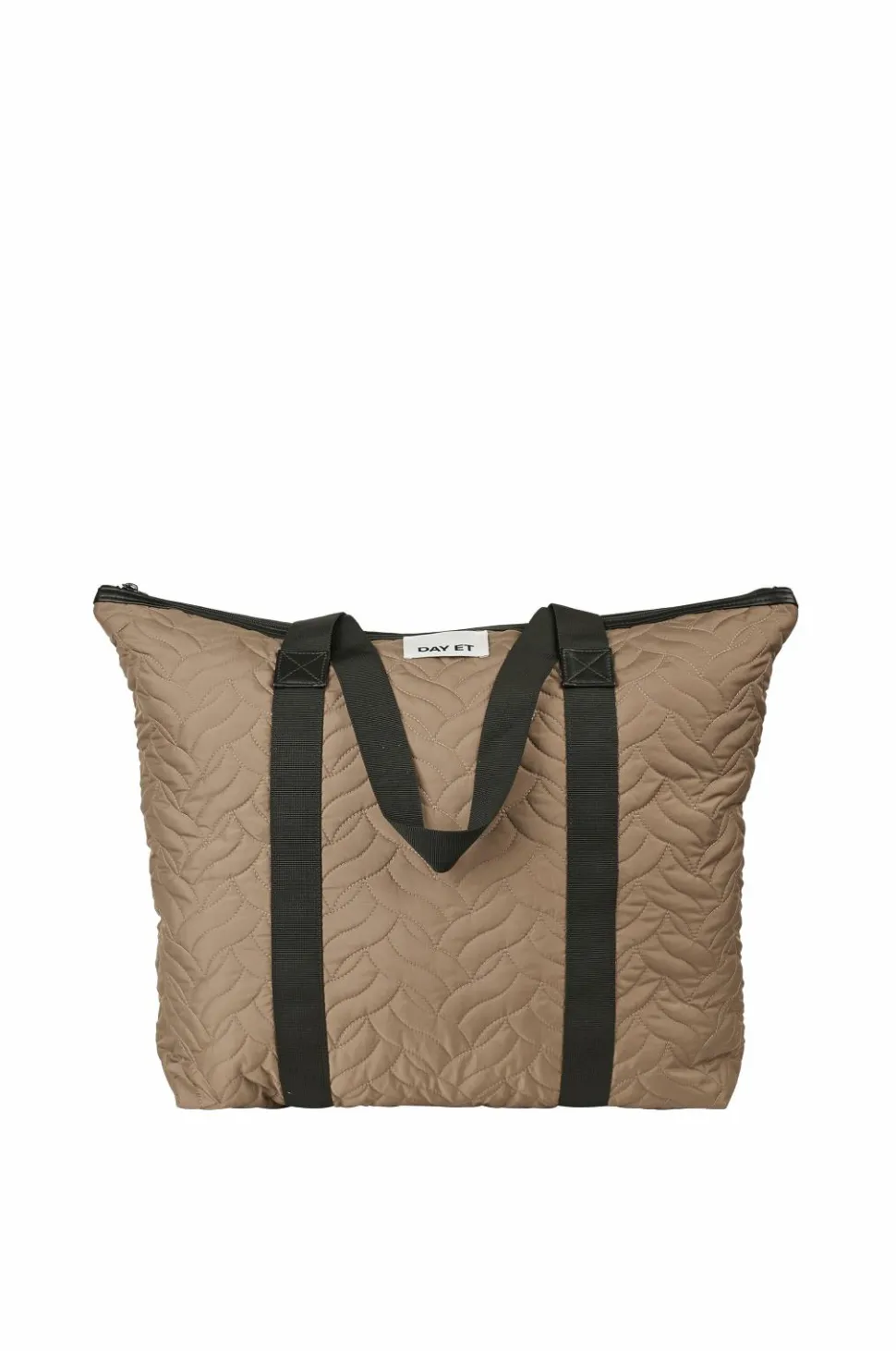 DAY ET Taske Day Gweneth Re-q Lush