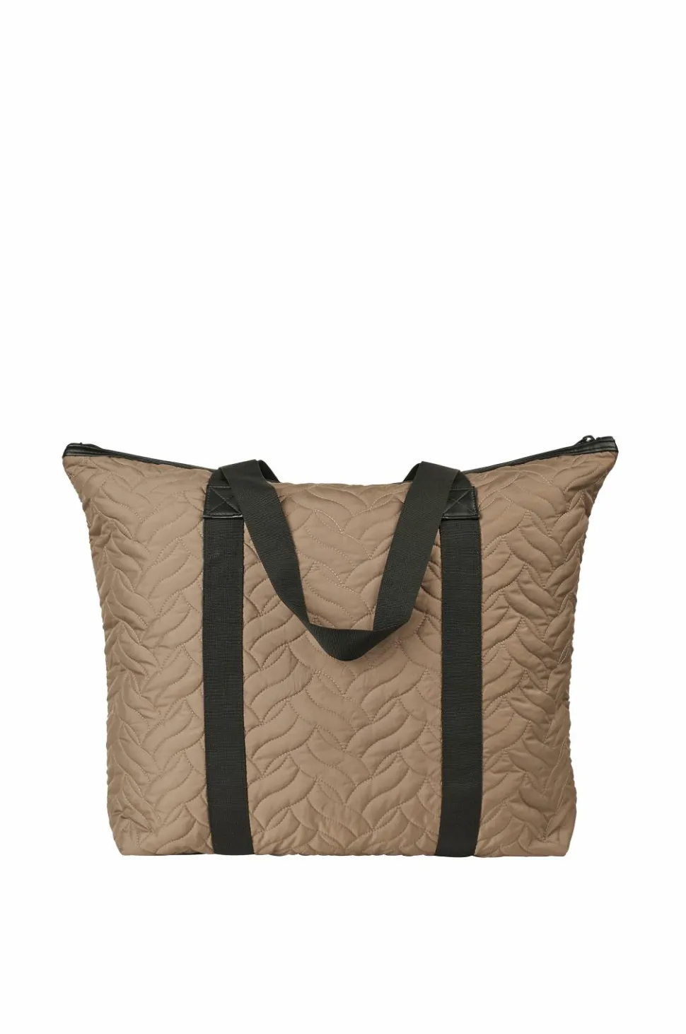 DAY ET Taske Day Gweneth Re-q Lush