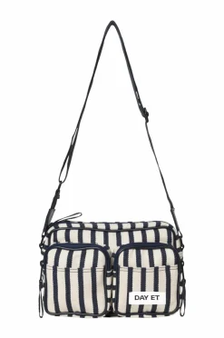 DAY ET Taske Day Gweneth J Beachy SB D