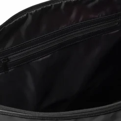 DAY ET Taske Day Gweneth RE-S Bag