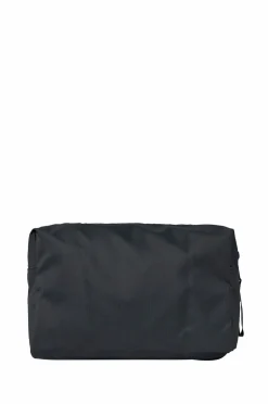 DAY ET Toilettaske Day Gweneth Re-s S