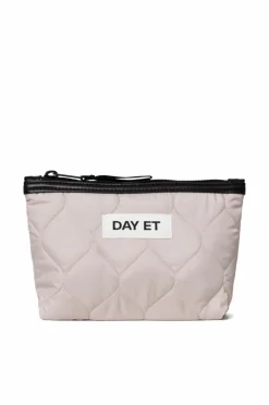 DAY ET Toilettaske Day Gweneth Re-q Dash Mini