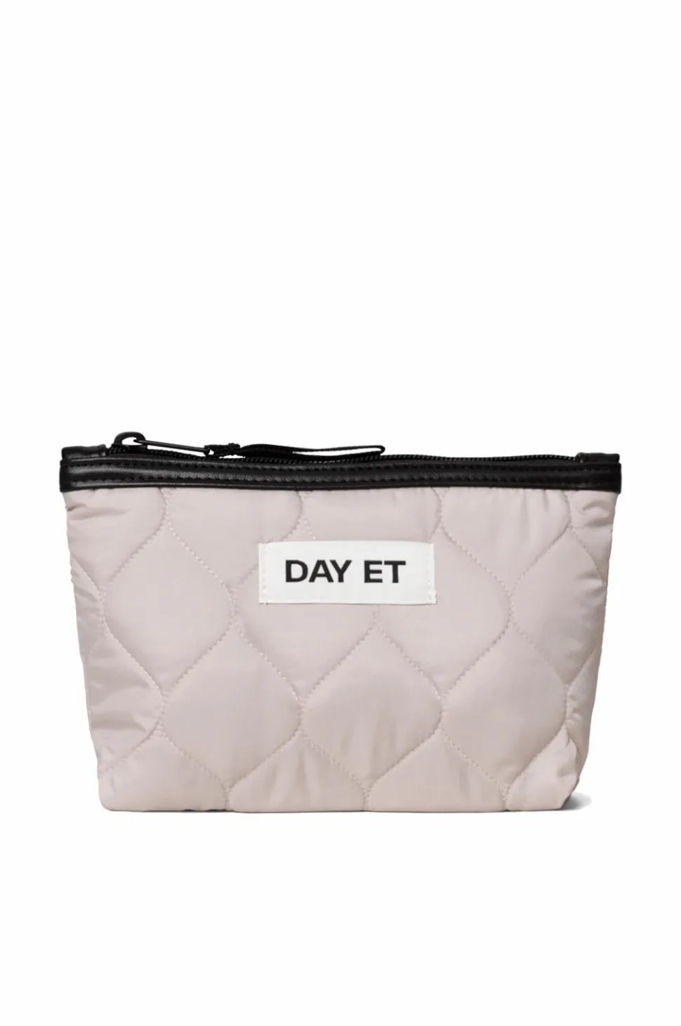 DAY ET Toilettaske Day Gweneth Re-q Dash Mini