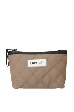 DAY ET Toilettaske Day Re-q Fenced Mini