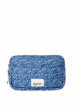 DAY ET Toilettaske Day Gweneth Re-Q Fleur Kit
