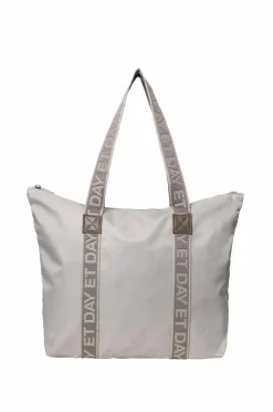 DAY ET Tote bag Day Re-lb Summer Bag M